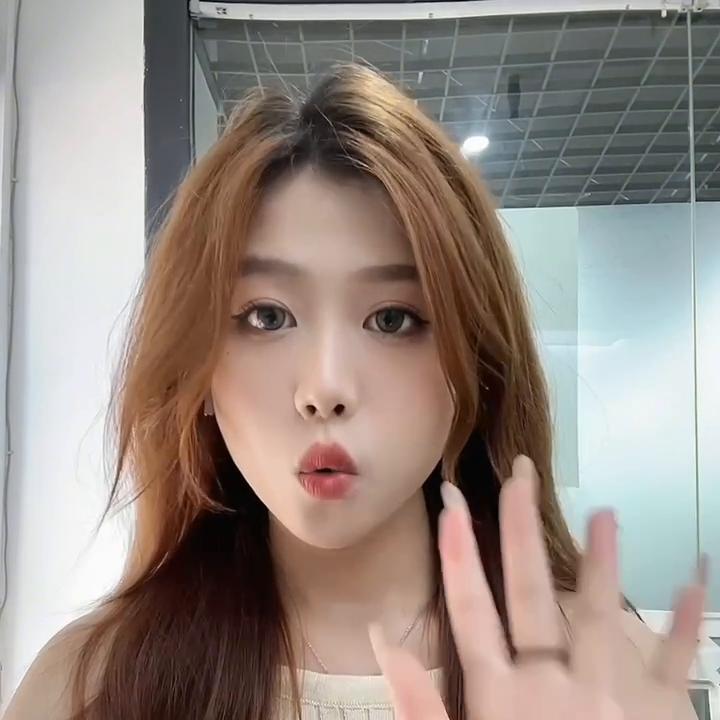 大专生毕业当兵后可以专升本吗,大专生专升本每年什么时间考试