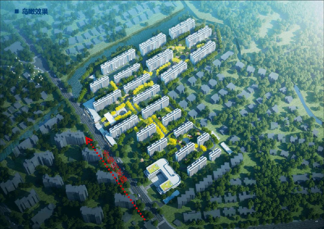 华润置地最新消息今天,华润置地的房子怎么样