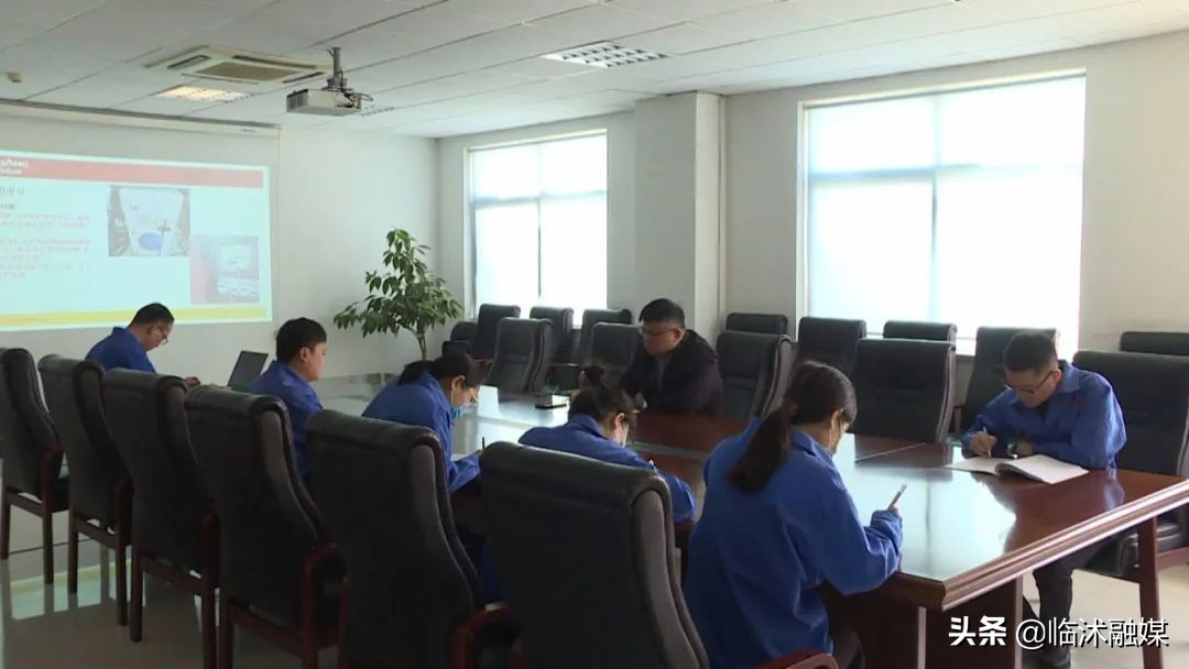 临沭福瑞达生物科技有限公司包装,山东福瑞达生物引入战略投资