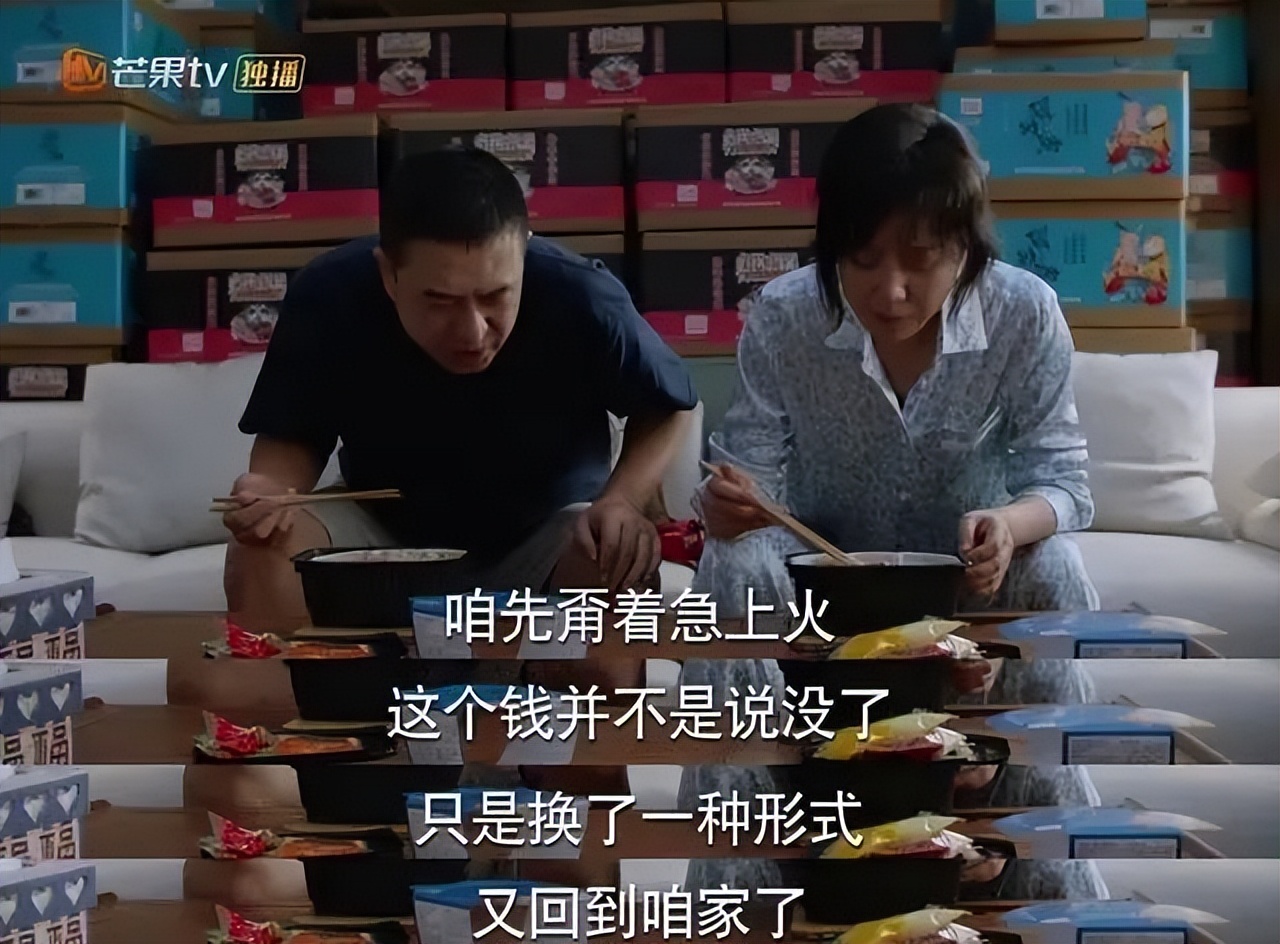 李健不喜欢李玟吗,李健不同年纪的爱情观