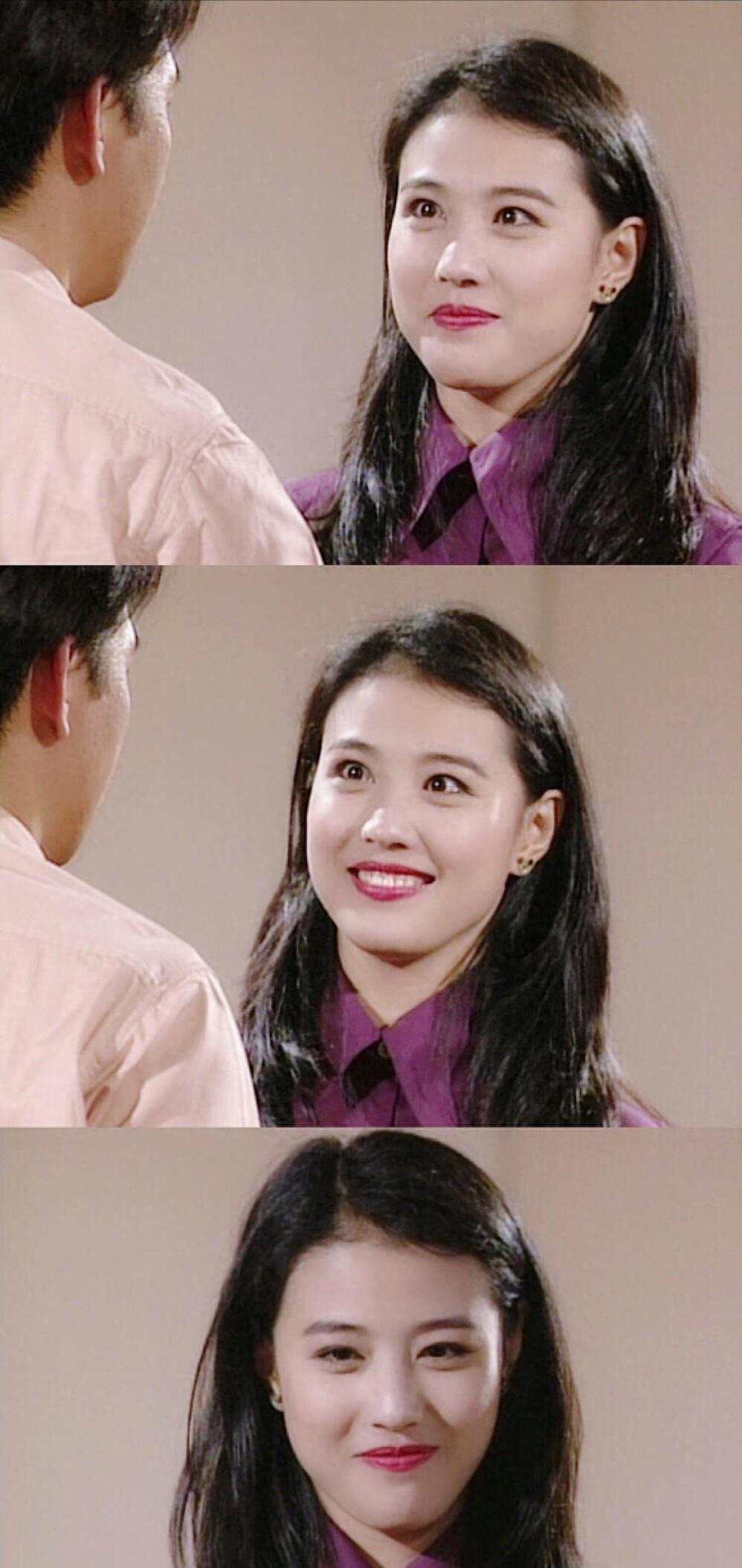 明星烤瓷牙发黑,明星烤瓷牙牙齿磨小后照片