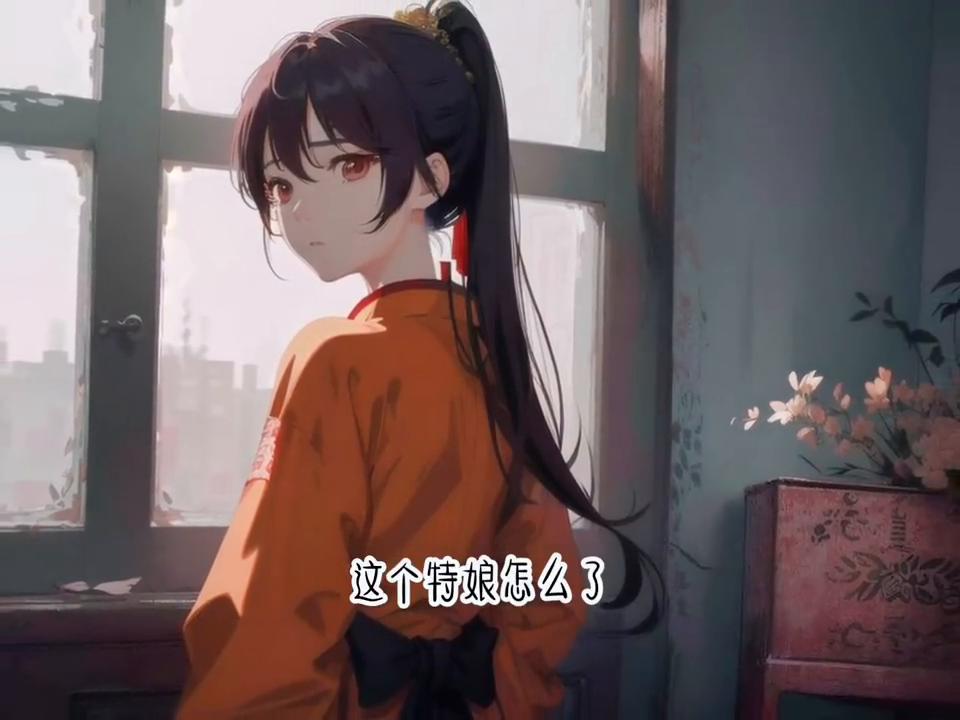 #漫画黑色手表,#漫画