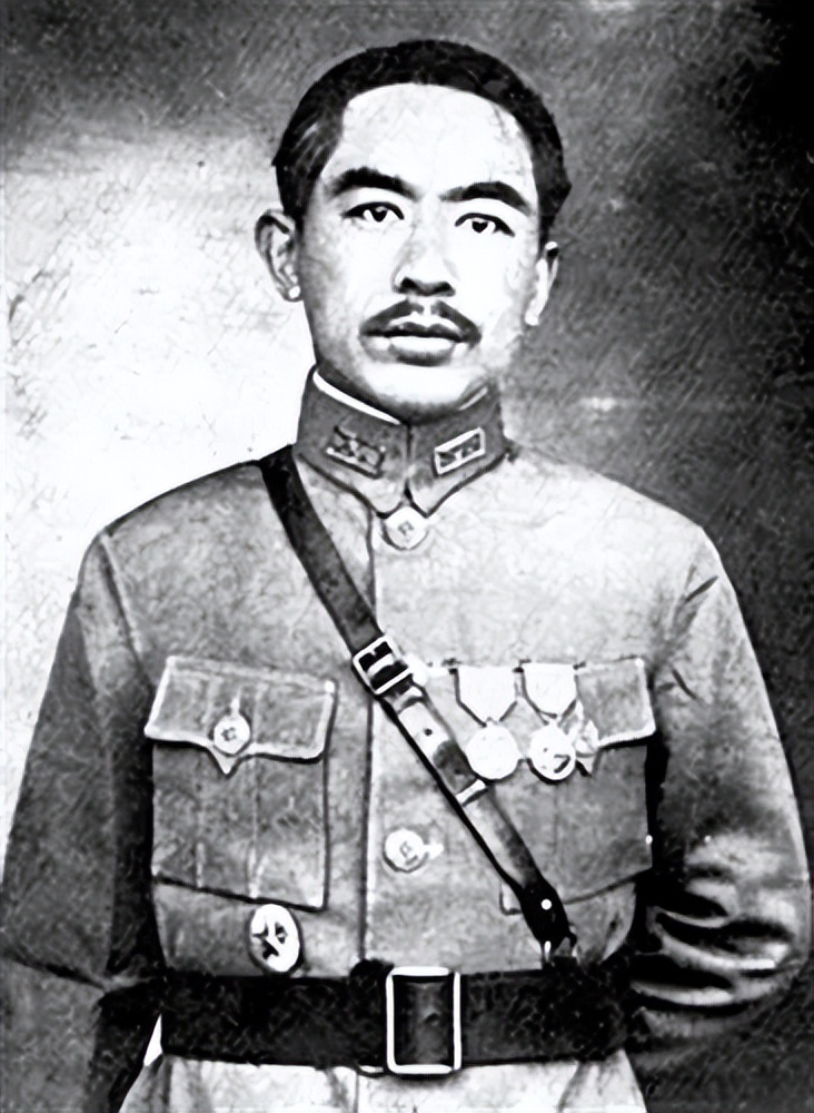 1950年甘肃一影院检票员被捕，审讯后暴露身份：杀害陈潭秋的凶手