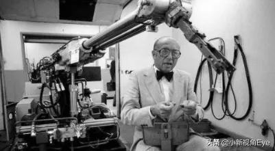 机器人送餐其中主要用了什么技术,无人送餐机器人