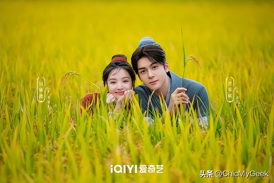 2023年最值得期待的国产剧,2023年最好的10部国产剧