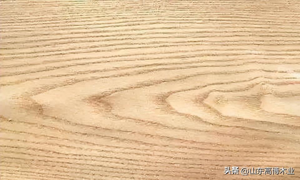 楂樺瘑楂樺崥閾搧瀹炴湪瀹跺叿,楂樺崥閾搧瀹炴湪瀹跺叿