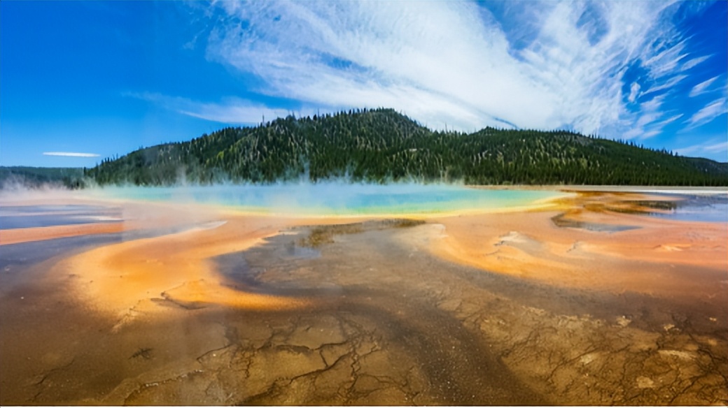 酒店文化什么意思,酒店文化有哪些