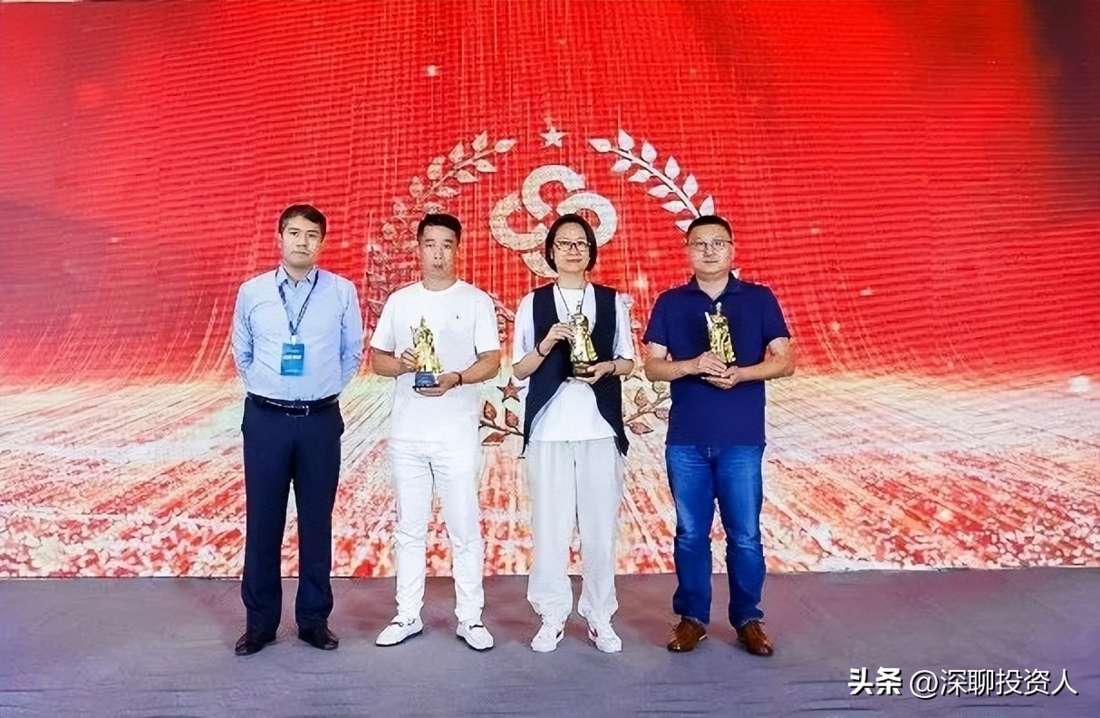 迷失的北京视频,迷失的北京简介