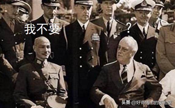 为什么把冲绳改叫琉球,为什么中国官方称呼琉球为冲绳