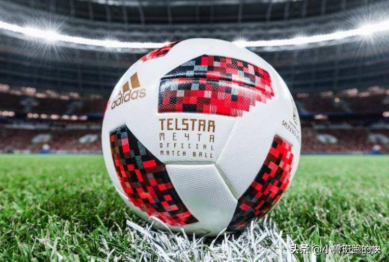 限薪令国脚表态,限薪令国内球员顶薪