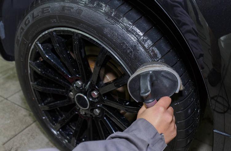 中国产品质量震惊国外,为什么欧美比国内产品质量好