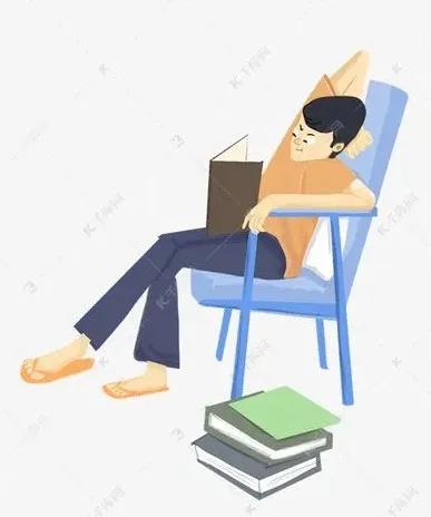 孩子说妈妈打你,孩子说妈妈不会打我