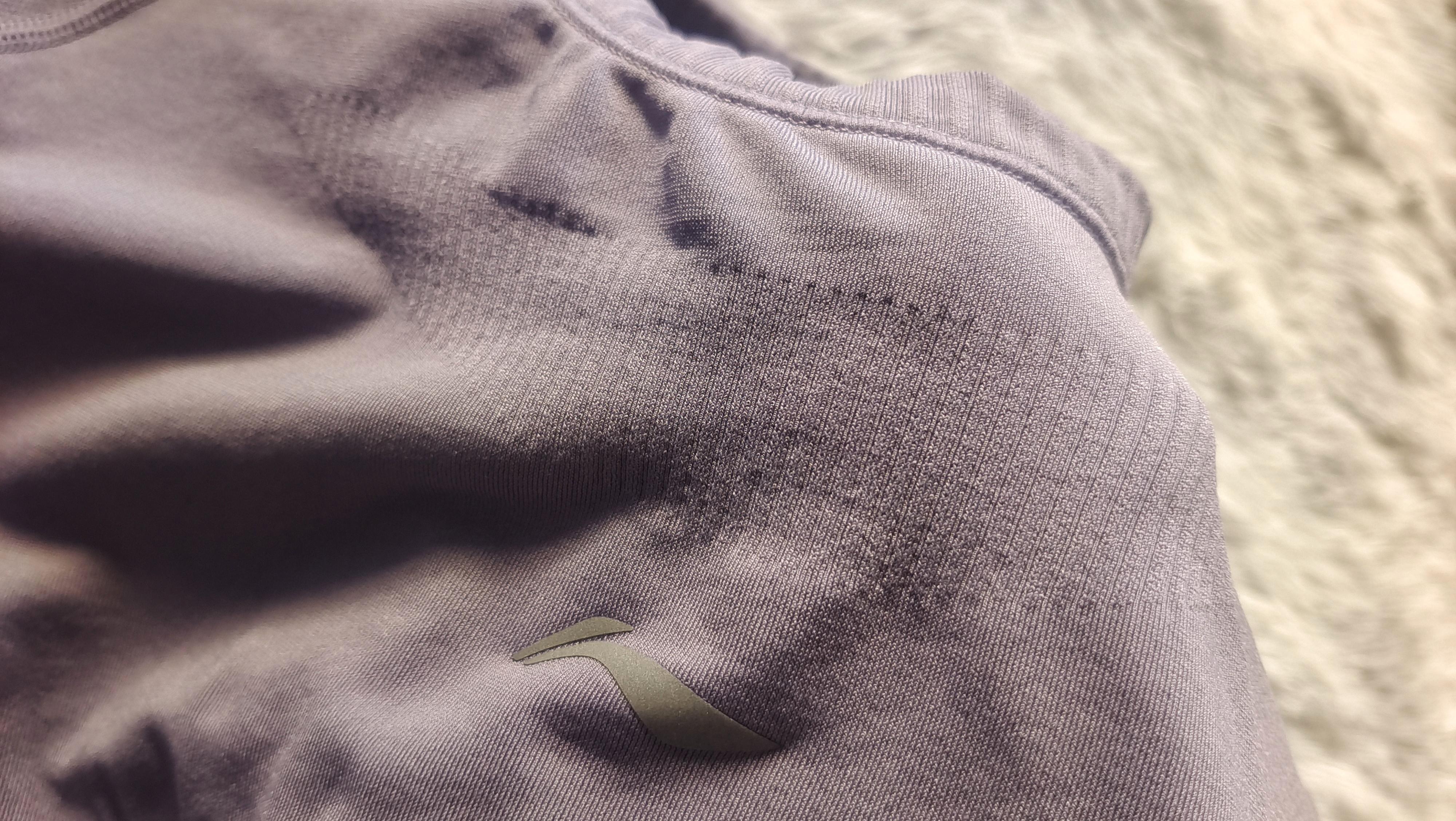 秋冬运动健身服加绒,秋冬运动健身服装防静电