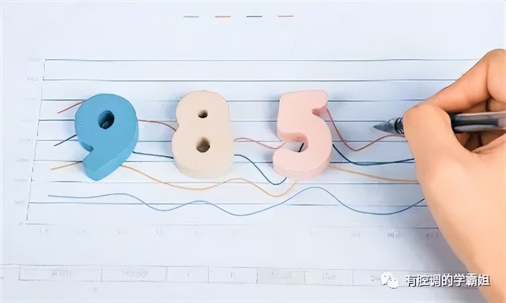 如何提高高中各科成绩,高中提高各科成绩的方法