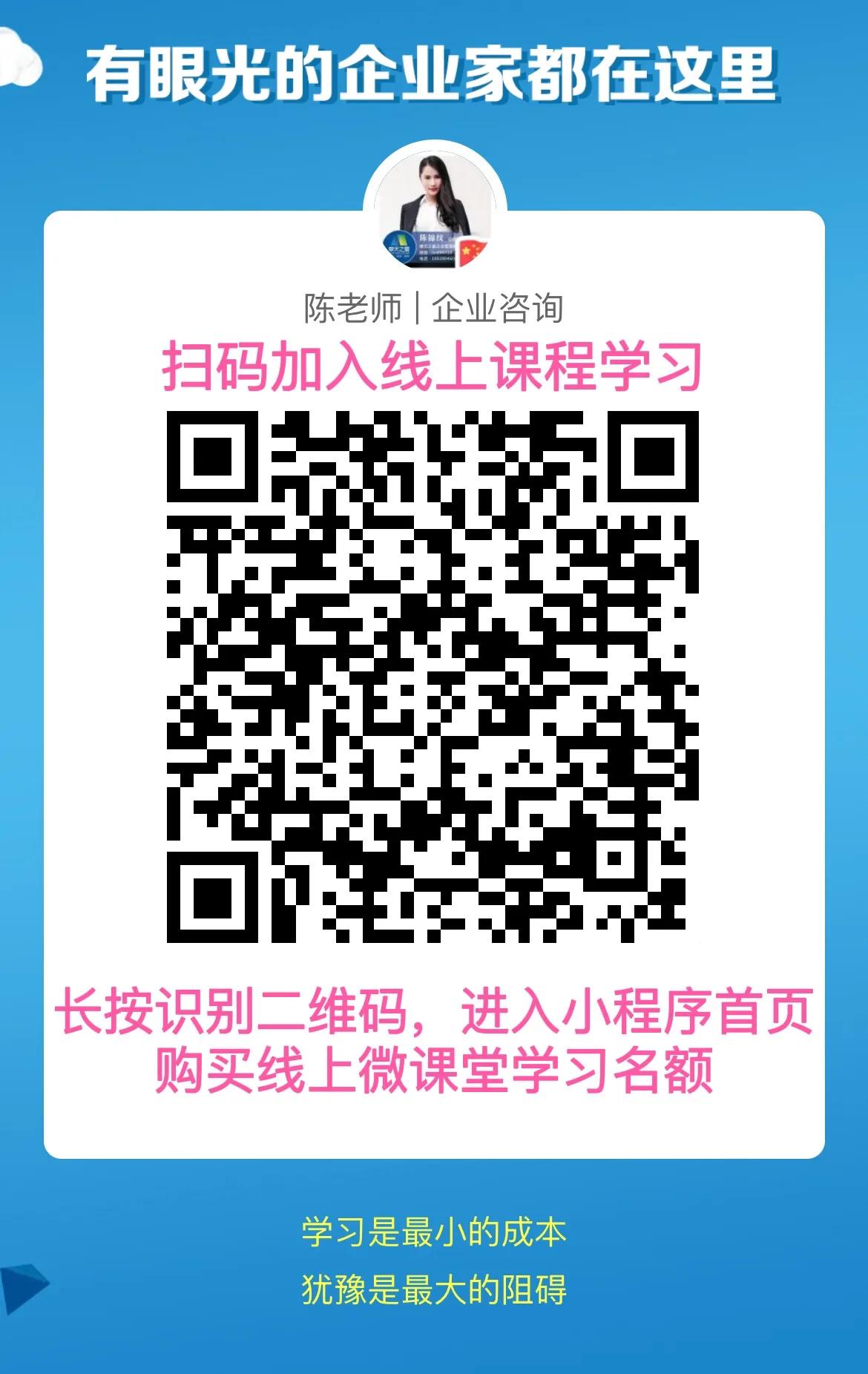 2022年实体店倒闭数据,实体店全部阵亡了吗