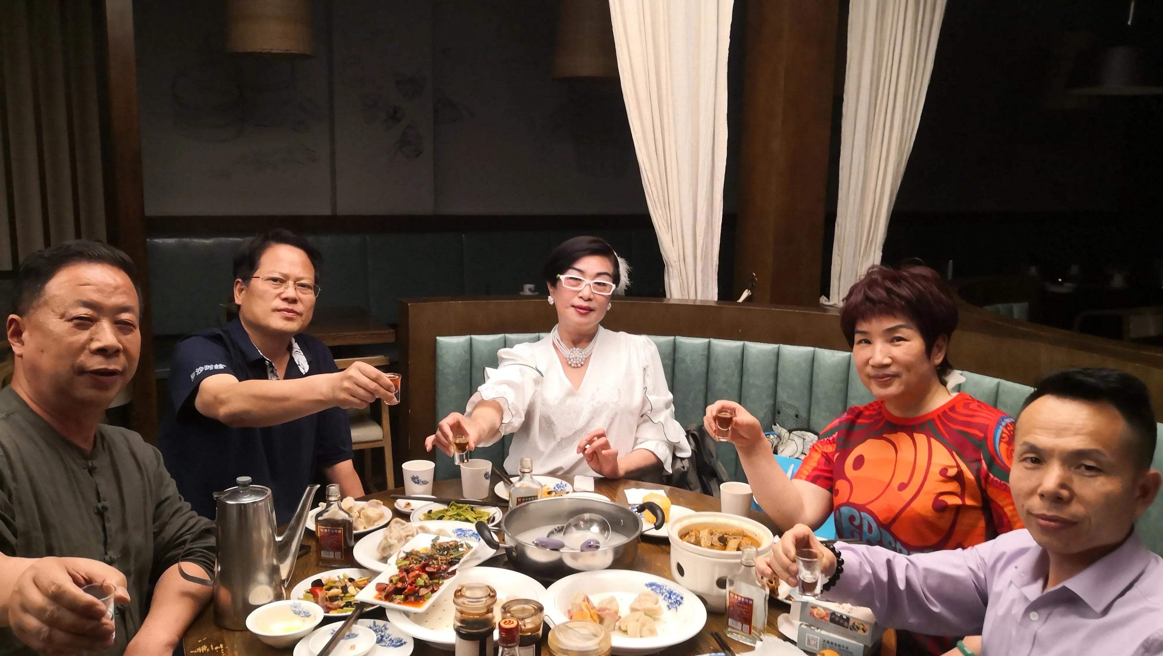 深圳金融街电讯杜猛,金融街电讯杜猛完整版