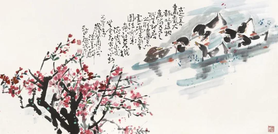 为人处世智慧与谋略,处世智慧的经典解析