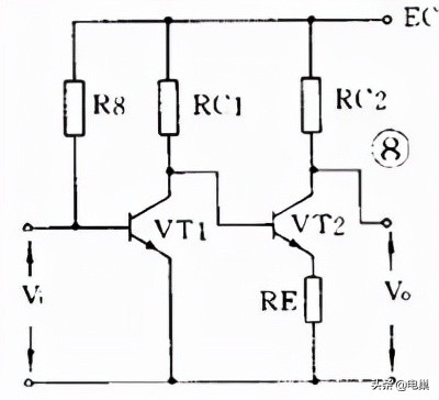 电力一次系统电路图符号,家装电路图符号大全详解