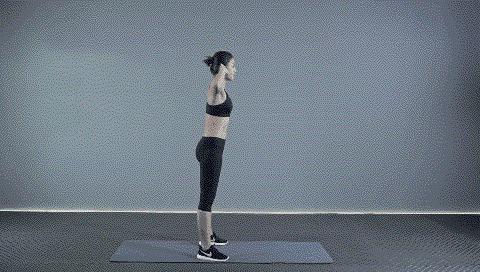 小学生暑期体育锻炼总结,中小学体育锻炼标准