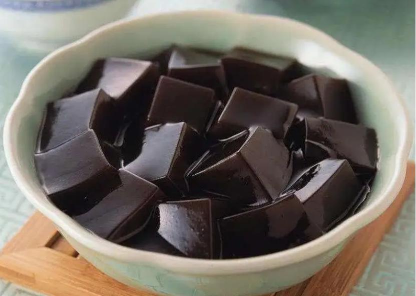 超级祛湿食物推荐女性,女人排湿气的食物食谱