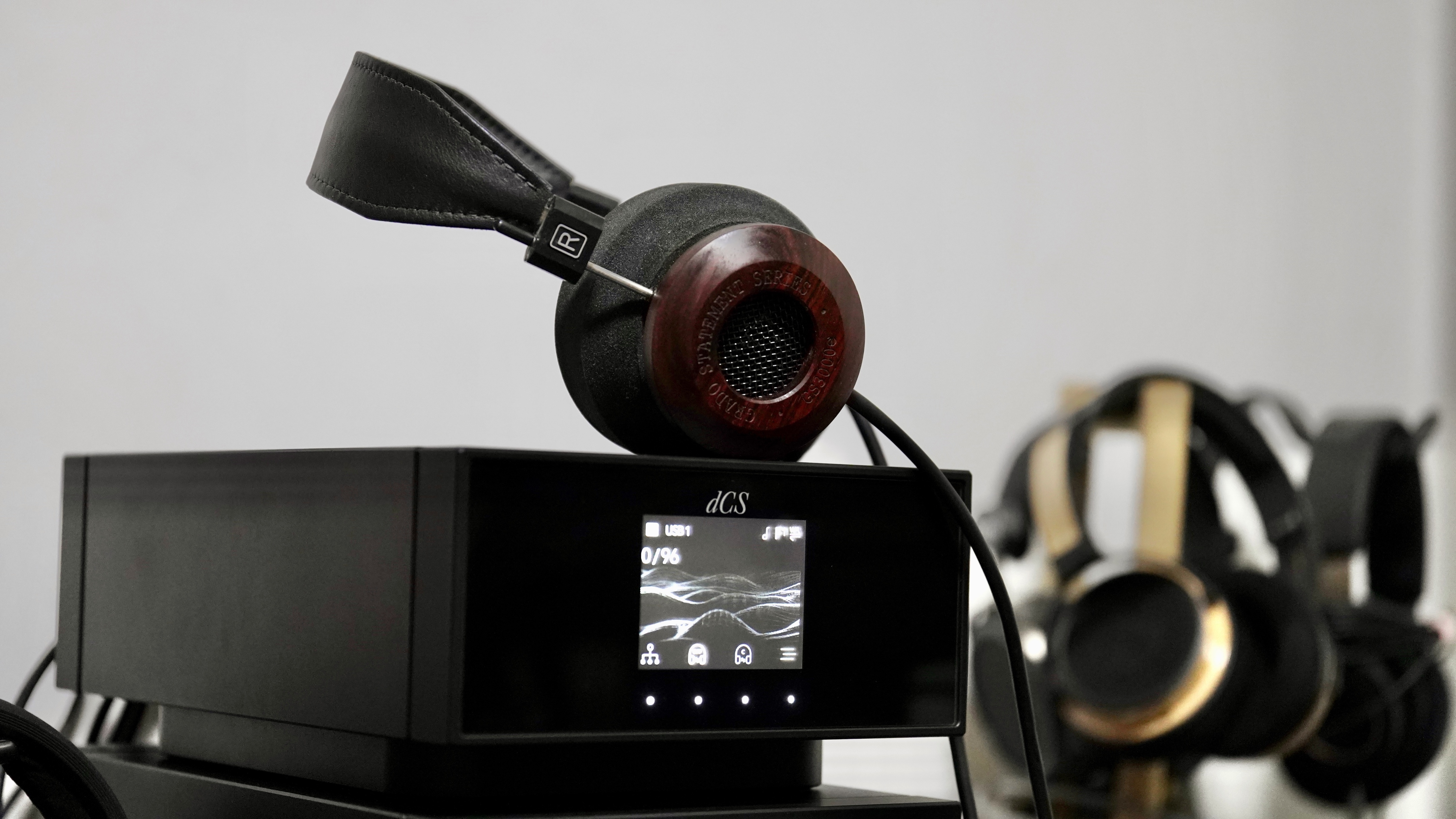 世界上最贵的智能耳机,世界上最贵的顶级耳机