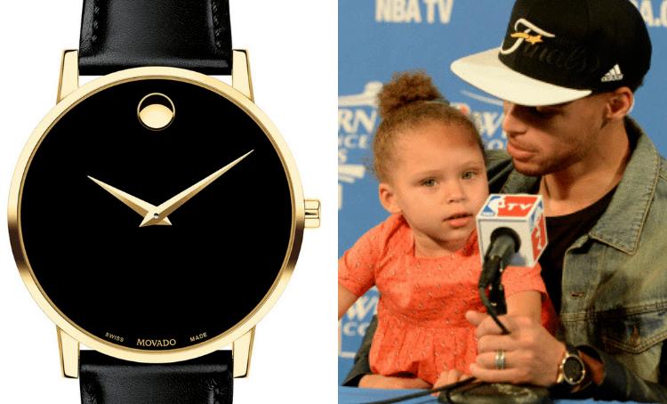 年轻人戴什么表比较合适,年轻人戴机械表还是智能表