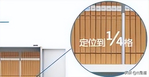 RFID智能档案管理系统,rfid档案管理系统服务方案