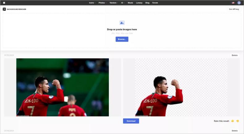 ppt技巧有六个模块,通用技术教学ppt