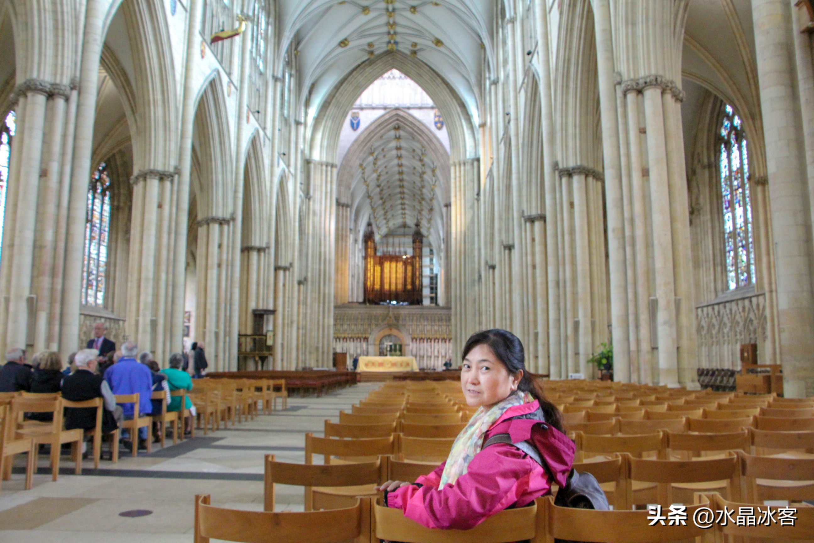 英国行,英国行前攻略