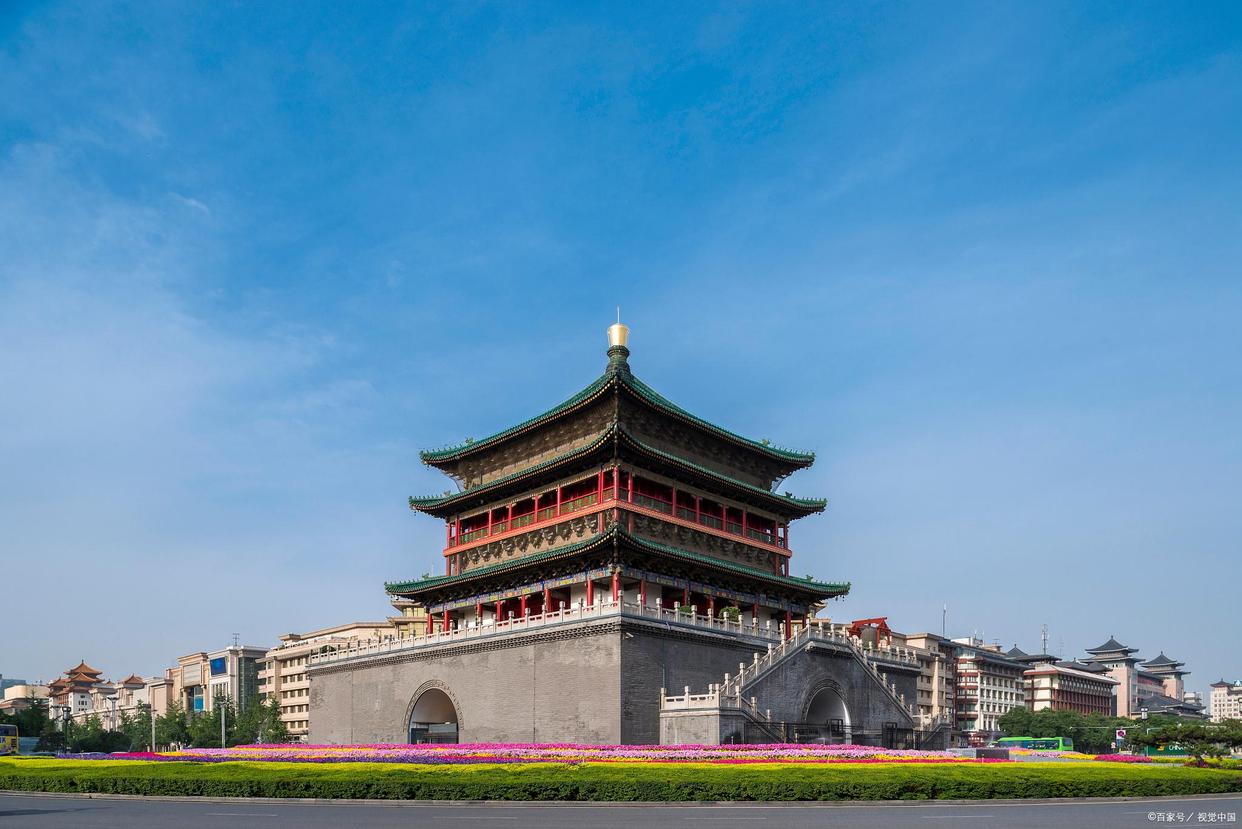 全网最全！建议收藏！本文数万字，只为盘点中国各大省份白酒10强