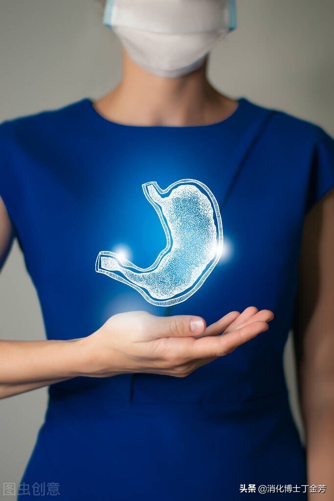 养胃又补脾胃的中药,七种最佳养胃中药