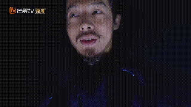 《天下长河》大结局*放播**量破13亿，历史剧留下的三个疑问该解开了