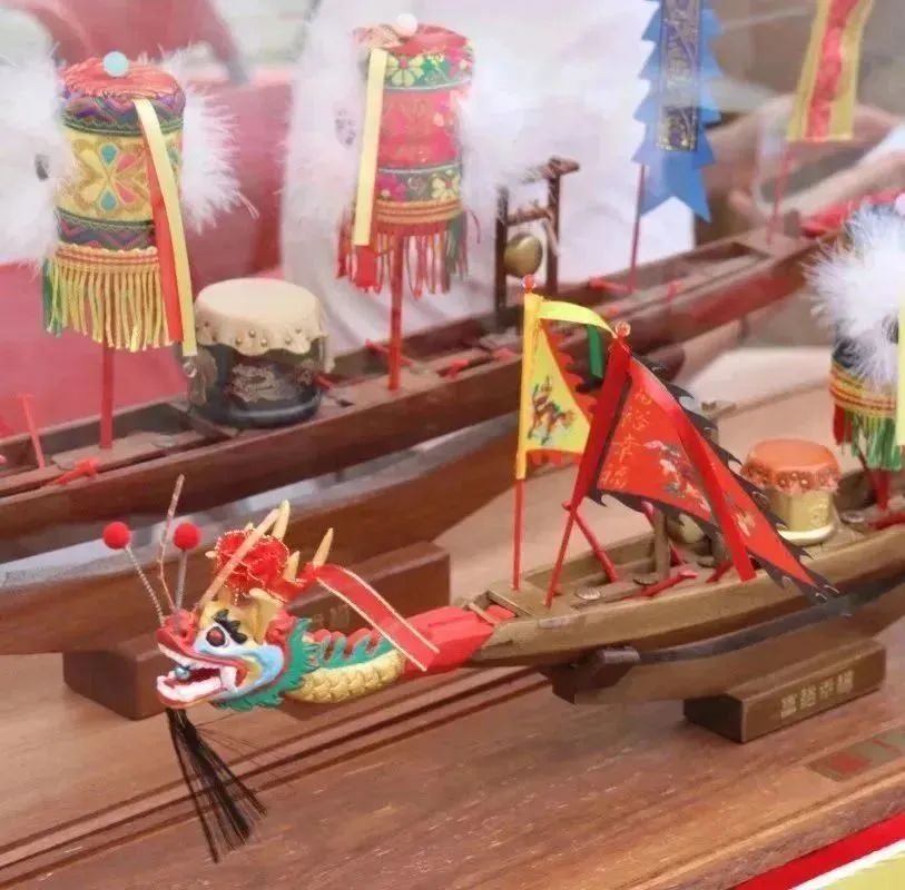 顺德周末旅游攻略美食美景享不停,中国各地美食旅游景点