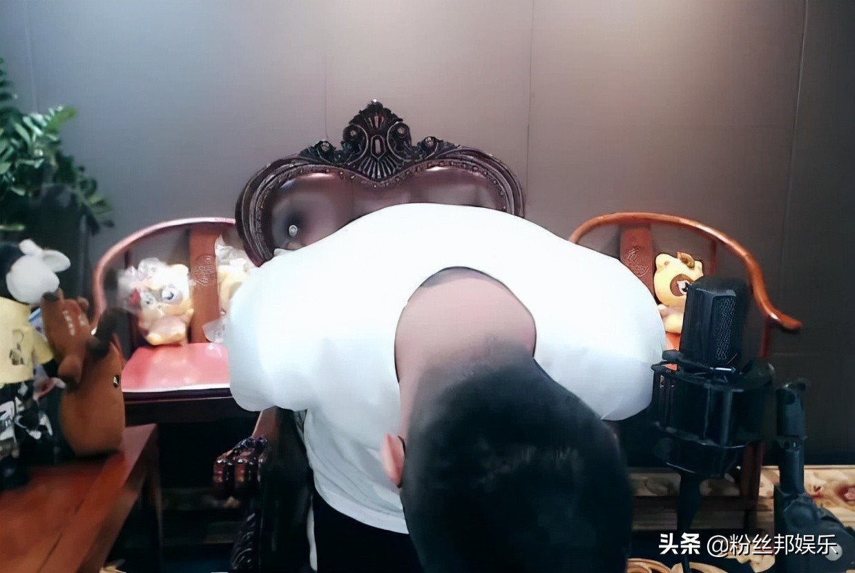 舞帝利哥赔了多少钱,舞帝利哥为啥没上年度