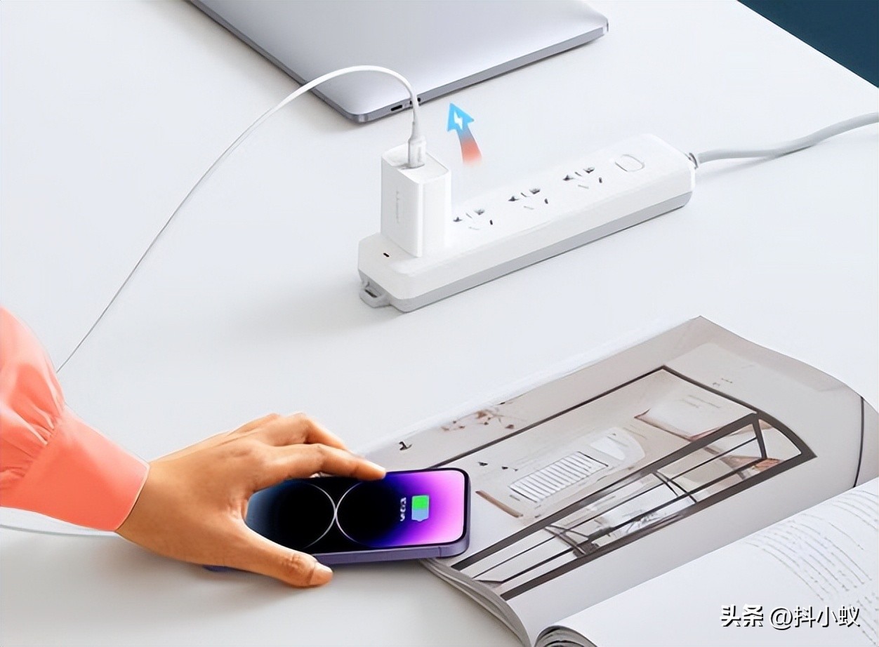 苹果序列号k开头是烟台的吗,苹果序列号K开头的是什么产地