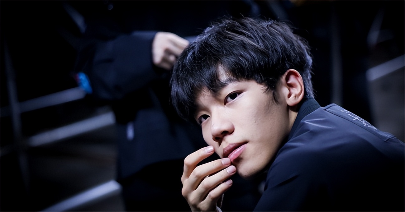 lol拳头评价msi十大最佳操作,外媒评lol前十辅助