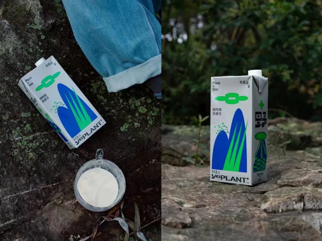 喜茶投资的咖啡,喜茶投资一家店多少钱