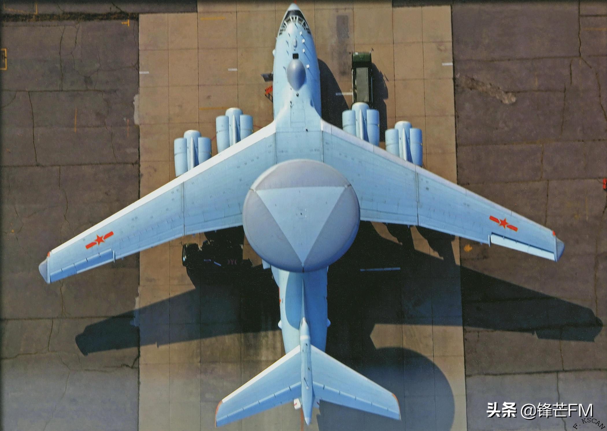 西飞造什么飞机轰炸机,西飞有啥战斗机