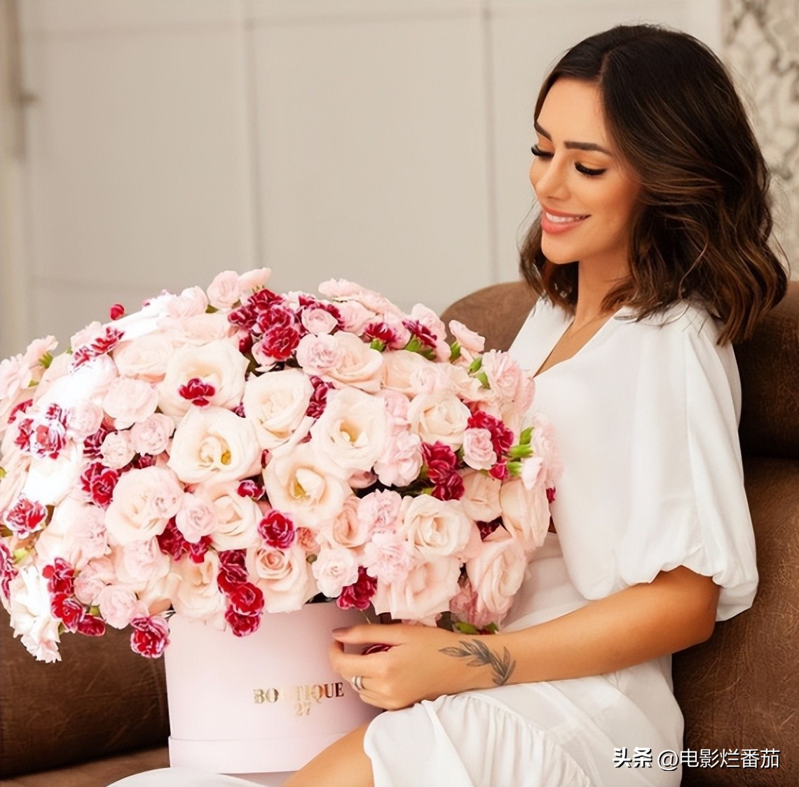 世界杯美艳太太团,世界杯巴西太太团阵容