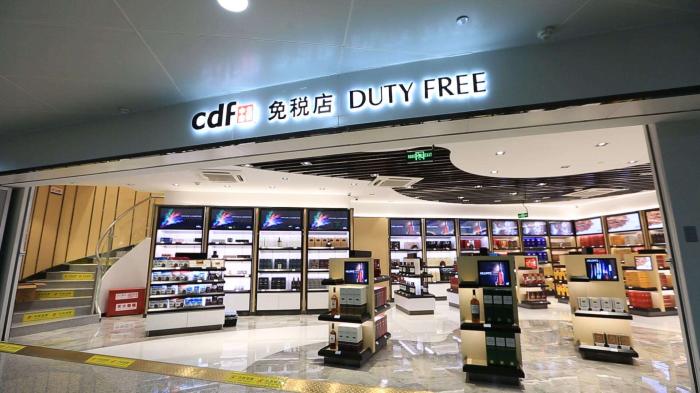 没经验怎么做电商赚钱,没有经验怎样在网上挣钱