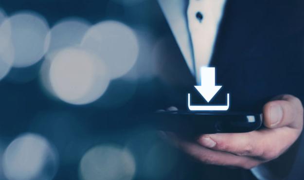 文件上传网站超过最大限制怎么办,大文件传输解决方案