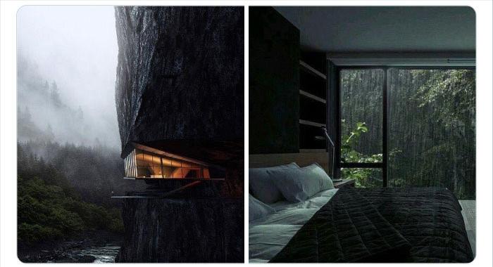 克林顿布什奥巴马合影,克林顿希拉里老照片