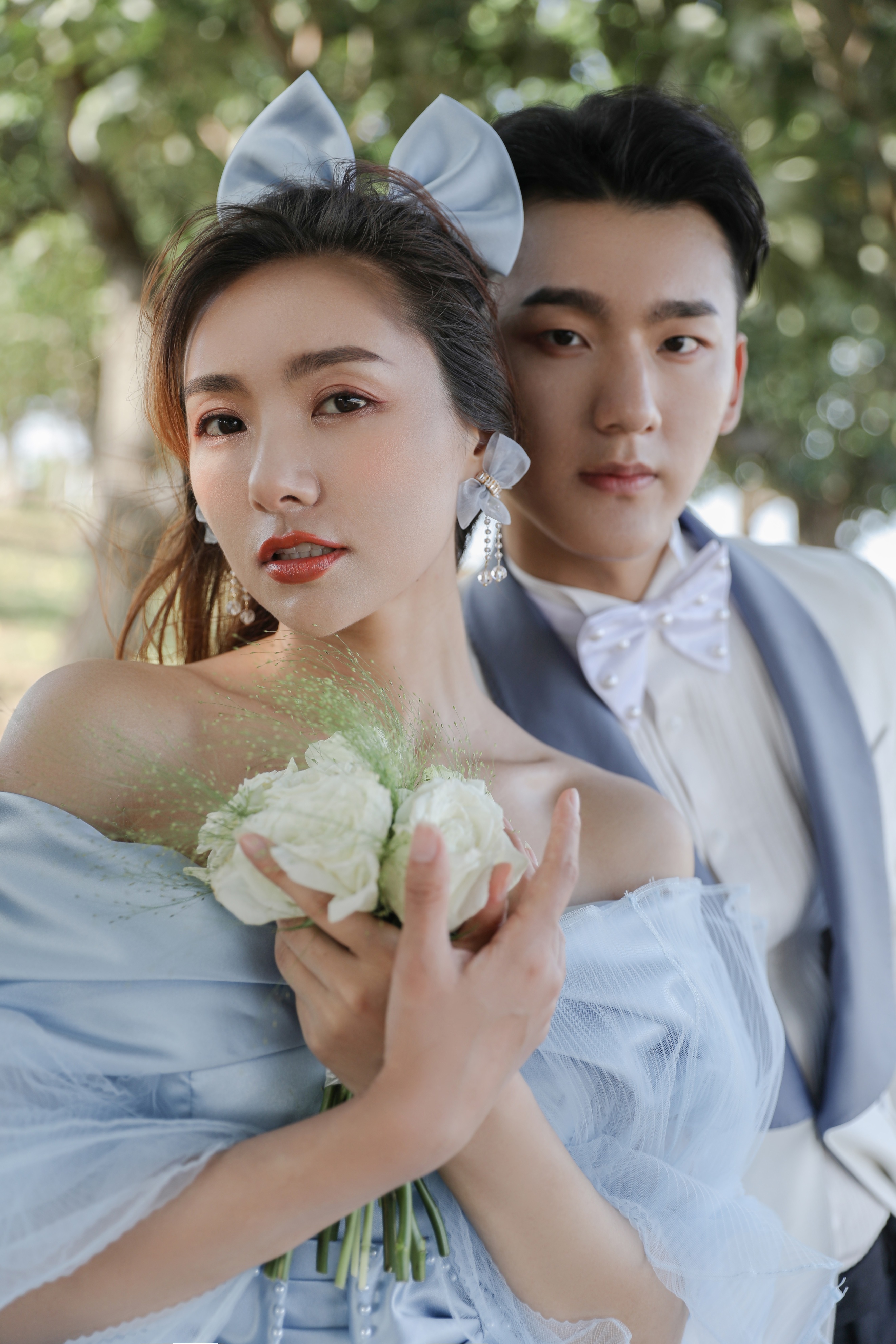 厦门婚纱摄影哪家好前十名排行榜,厦门婚纱摄影前十名哪家拍得最好