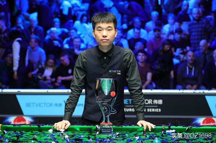 中国军团总人数,中国军团有多少人