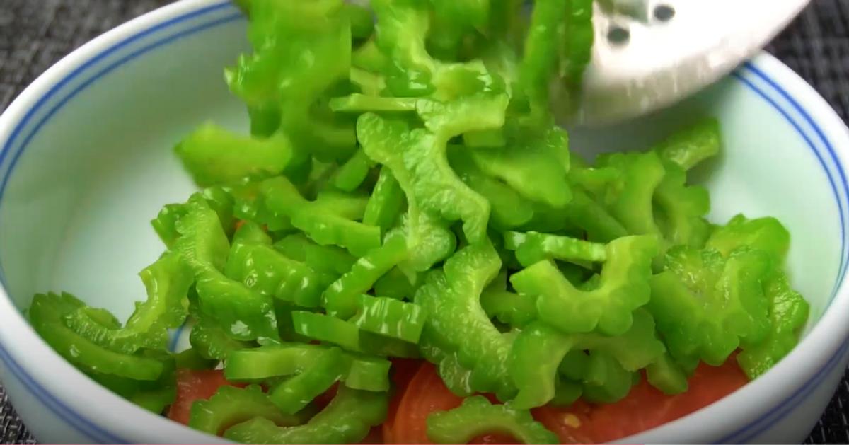 阳了以后咳嗽饮食注意什么,阳了咳嗽吃什么恢复比较快