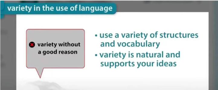 托福写作技巧和口诀有哪些呢,托福学术讨论写作模板
