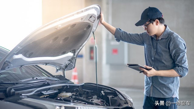 不懂车新手买二手车还是新车,怎么买二手车才划算又靠谱