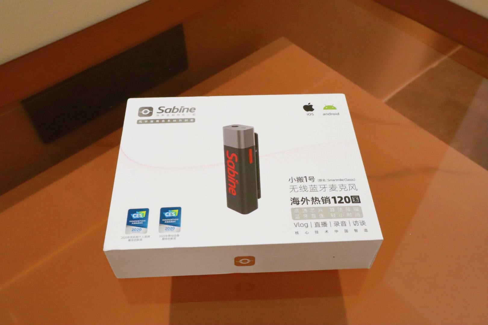 up主养成记视频,up主努力训练