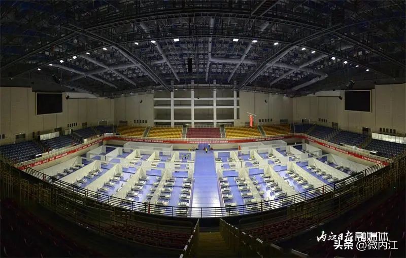 我们一起经历了难忘的事,我们一起经历的瞬间