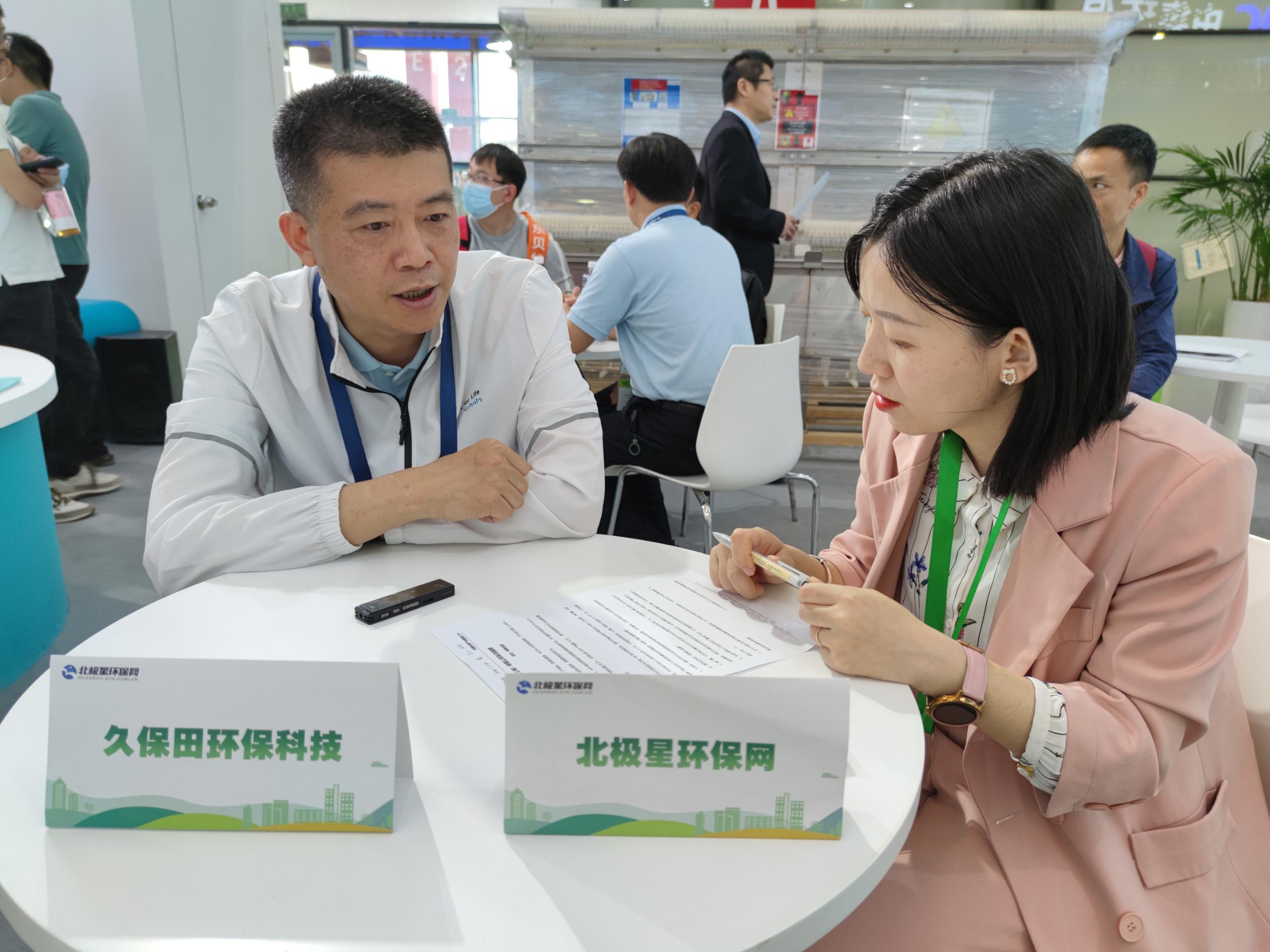 久保田灌溉设备,久保田深耕机